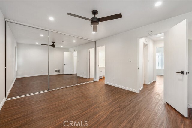 Building Photo - 415 S Prospect Ave