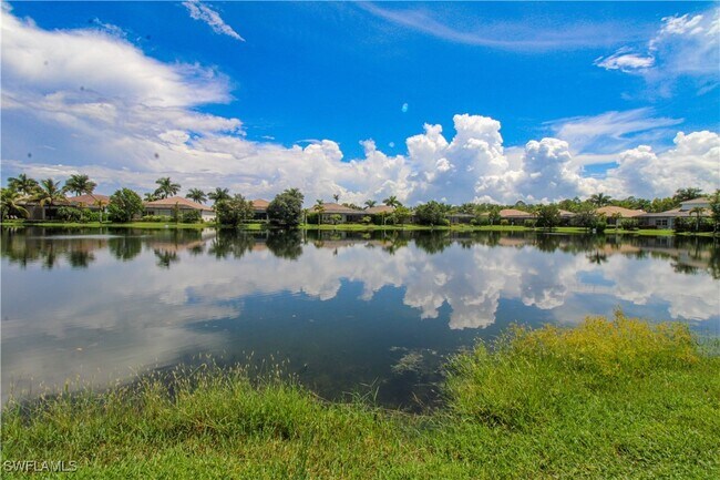 Building Photo - 14849 Windward Ln