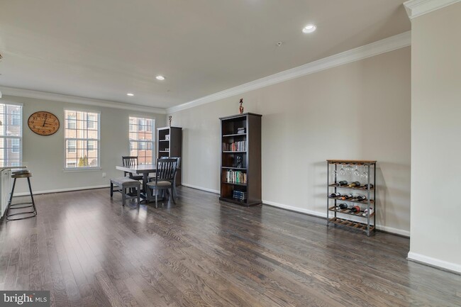 Building Photo - 4236 Winding Waters Terrace