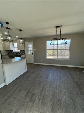 Building Photo - 1309 Bard Ct