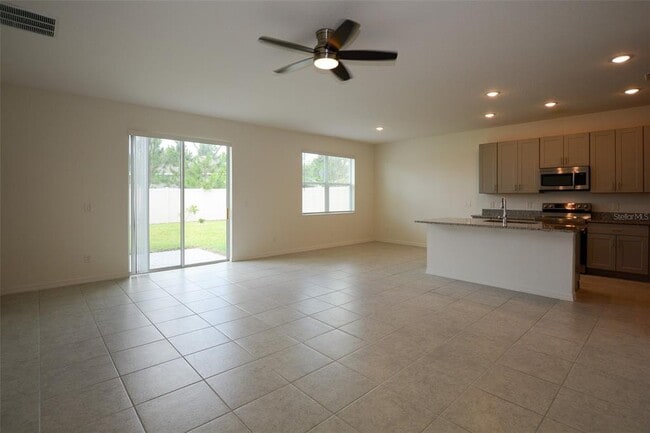 Building Photo - 1669 Way of Peace Ln