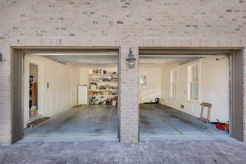 Building Photo - 1570 Indian Woman Rd