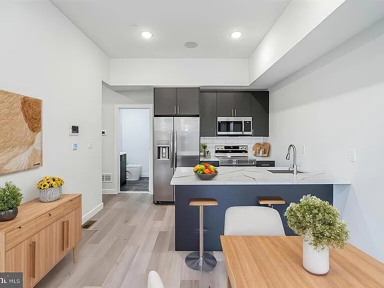 Building Photo - 2417 N 7th St