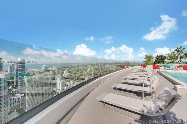 Building Photo - 55 SW 9th St