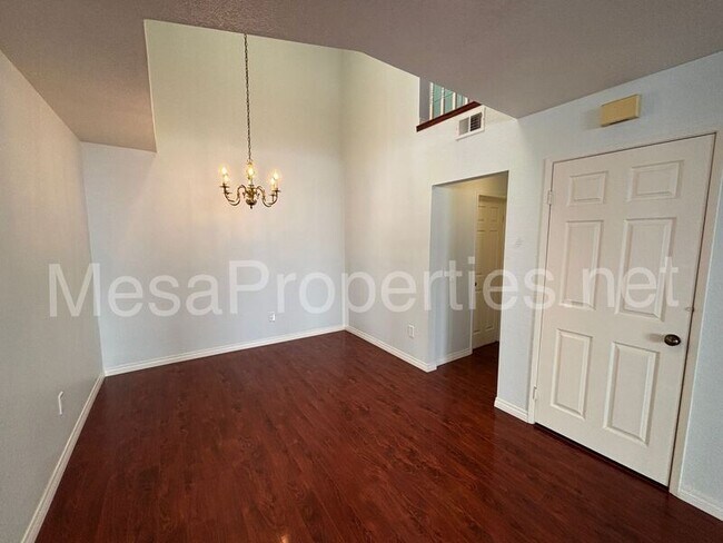 Building Photo - 20815 E Rocky Point Ln