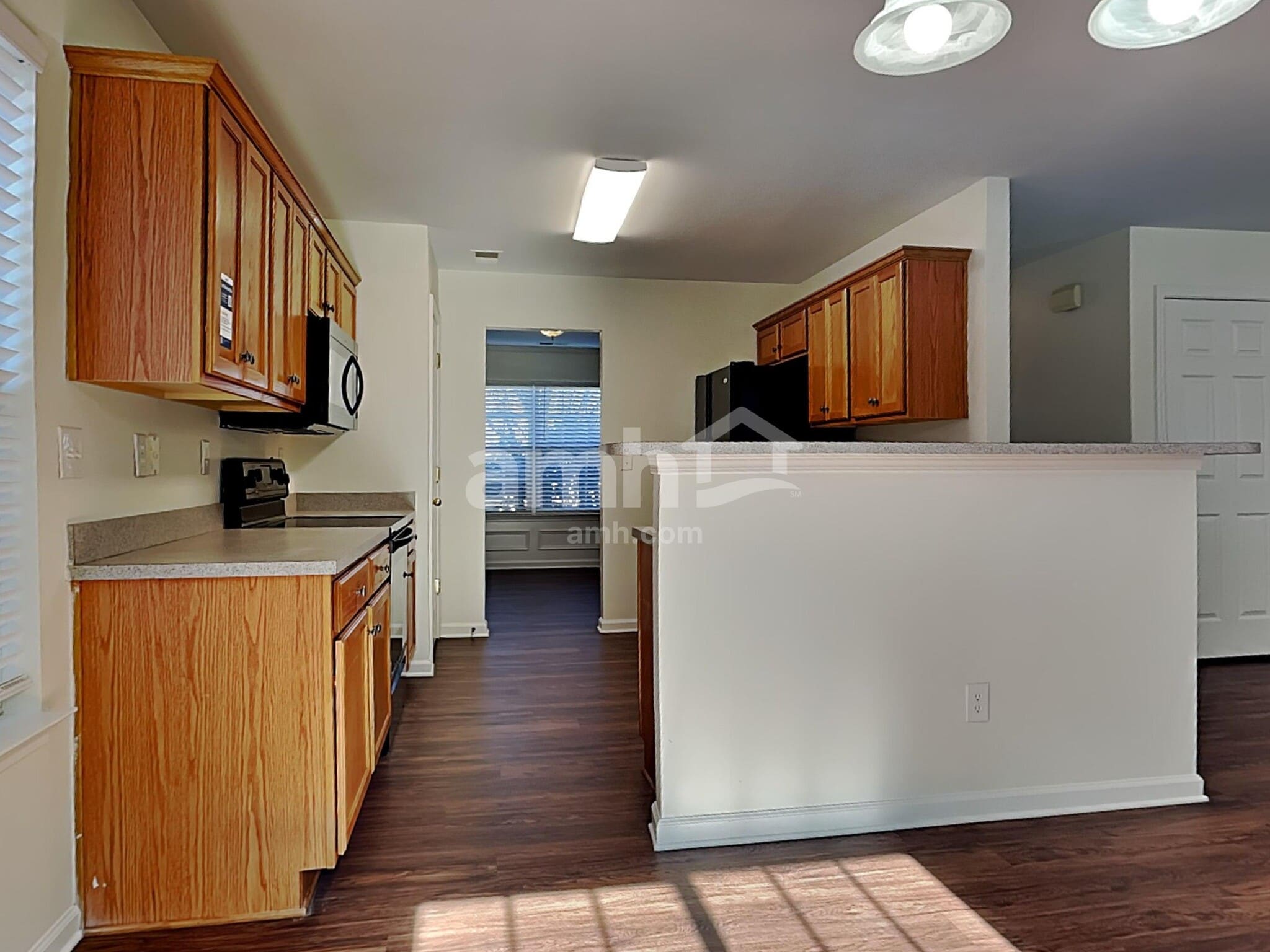 Building Photo - 9681 Widespread Ave NW