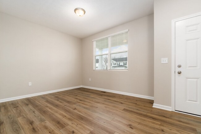 Building Photo - 215 Whitetail Trail