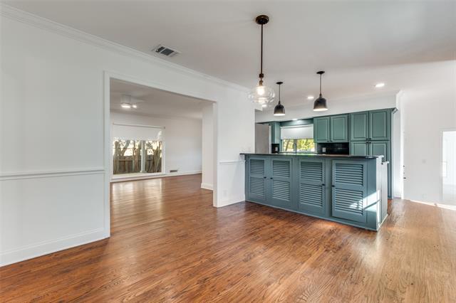 Building Photo - 7236 Wake Forrest Dr