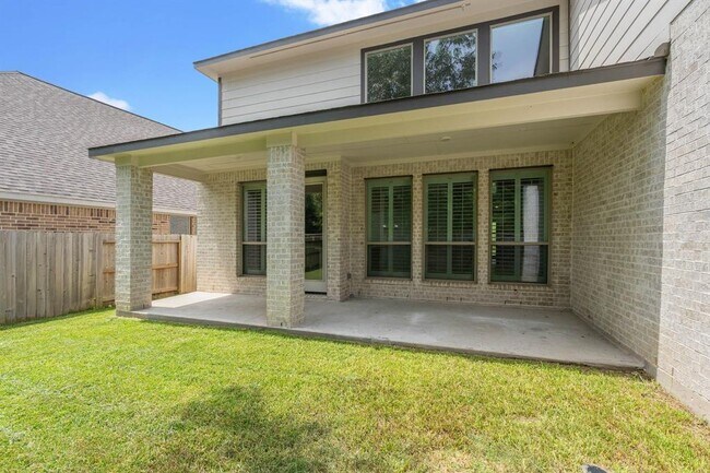 Building Photo - 981 Cortez Creek Dr