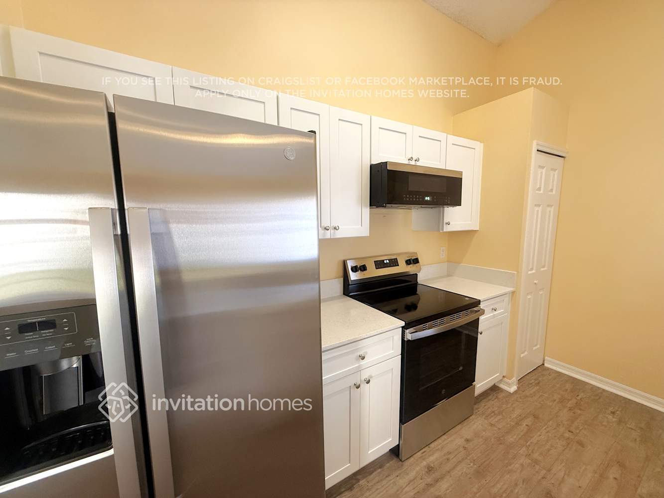 Building Photo - 8691 Foley Dr