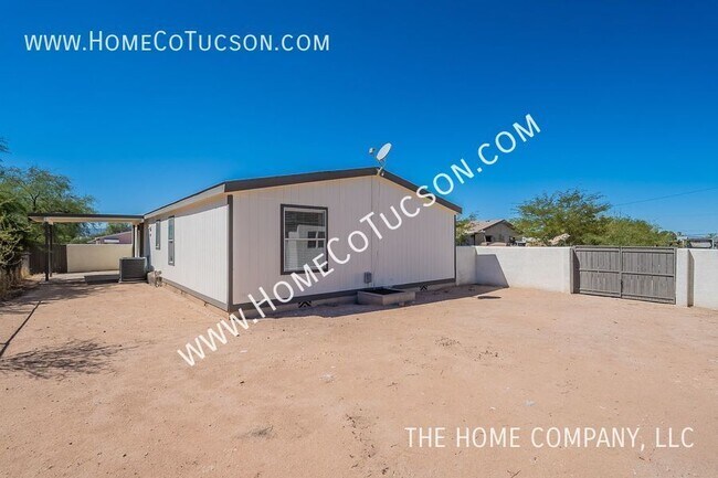 Building Photo - 2628 N Fontana Ave