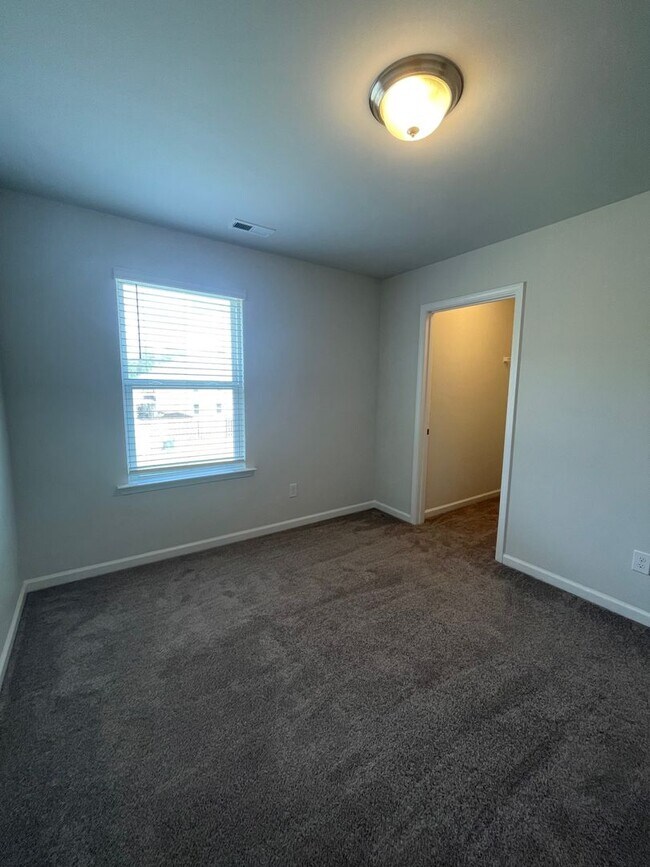 Building Photo - Welcome to The Preserve At Morris Landing!