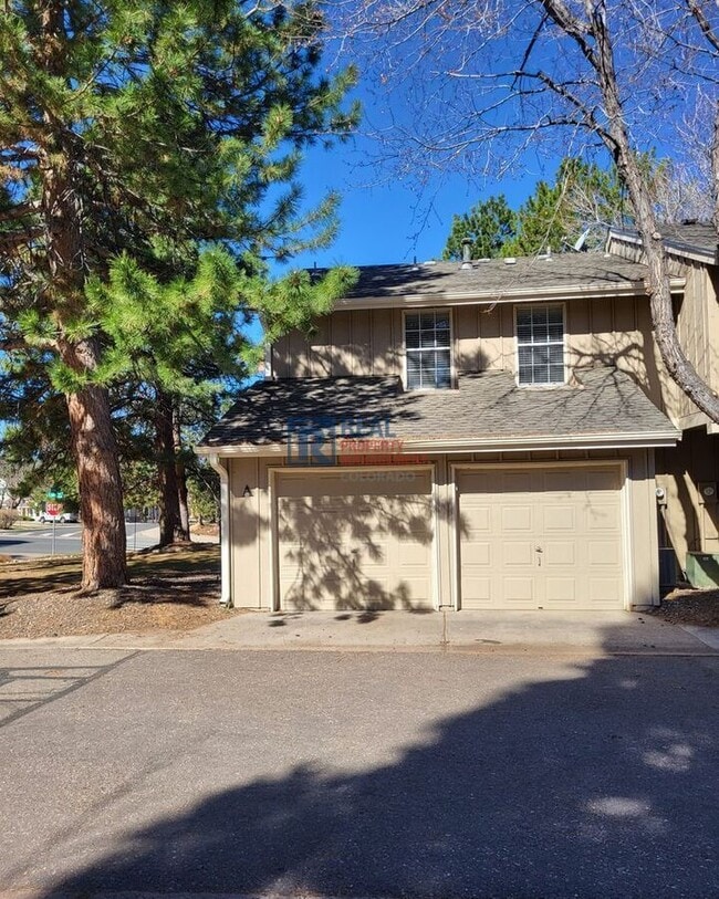 Building Photo - 2783 W Long Dr