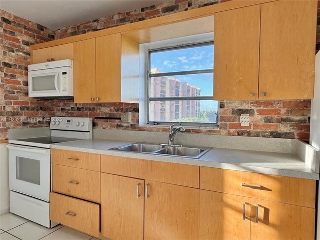 Building Photo - 4713 NW 7th St