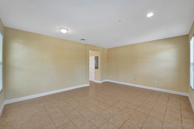 Building Photo - 1326 SW 147th Ter