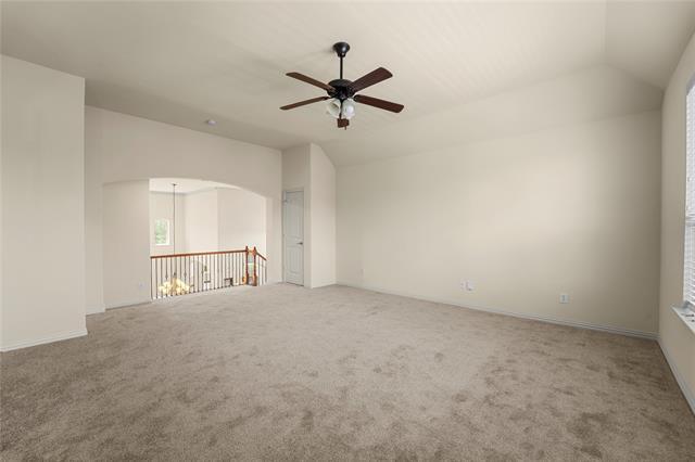 Building Photo - 12848 Walnut Ridge Dr