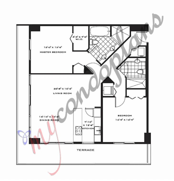 Building Photo - 79 SW 12th St