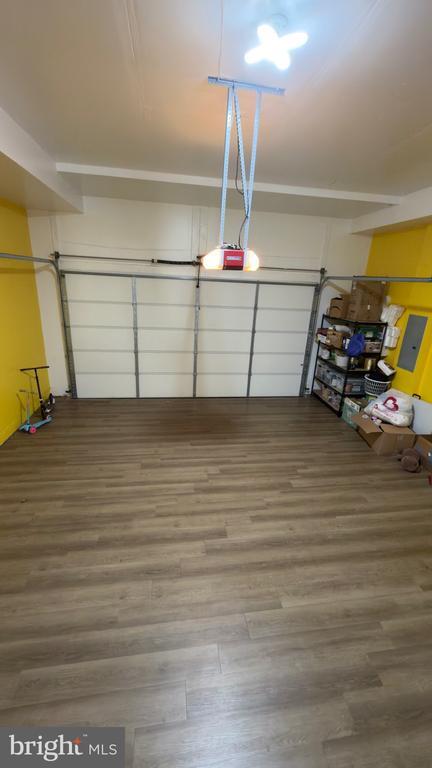 Building Photo - 42299 Porter Ridge Ter