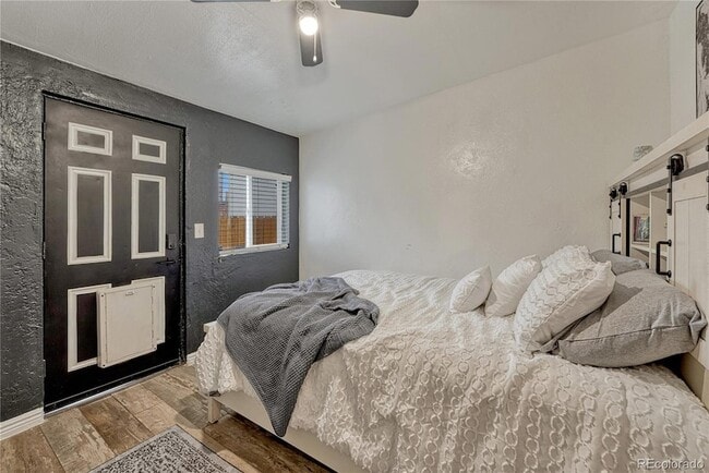 Building Photo - 1026 Inca St