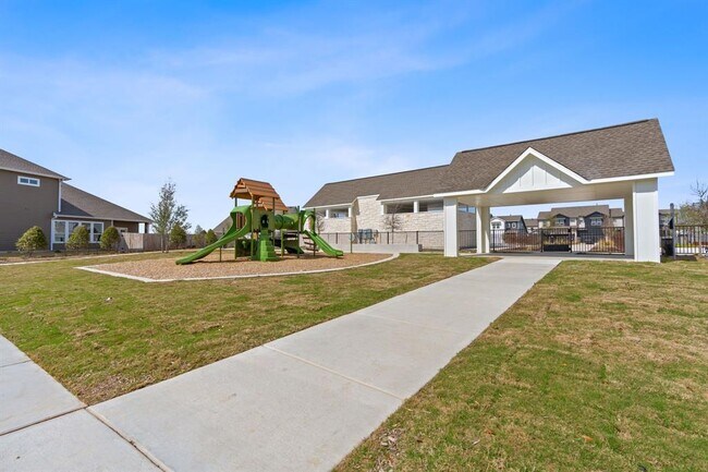 Building Photo - 8604 Torrita Dr