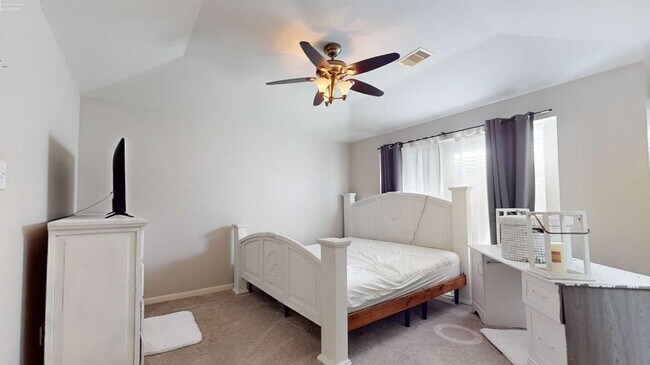 Building Photo - 8030 Singing Sonnet Ln