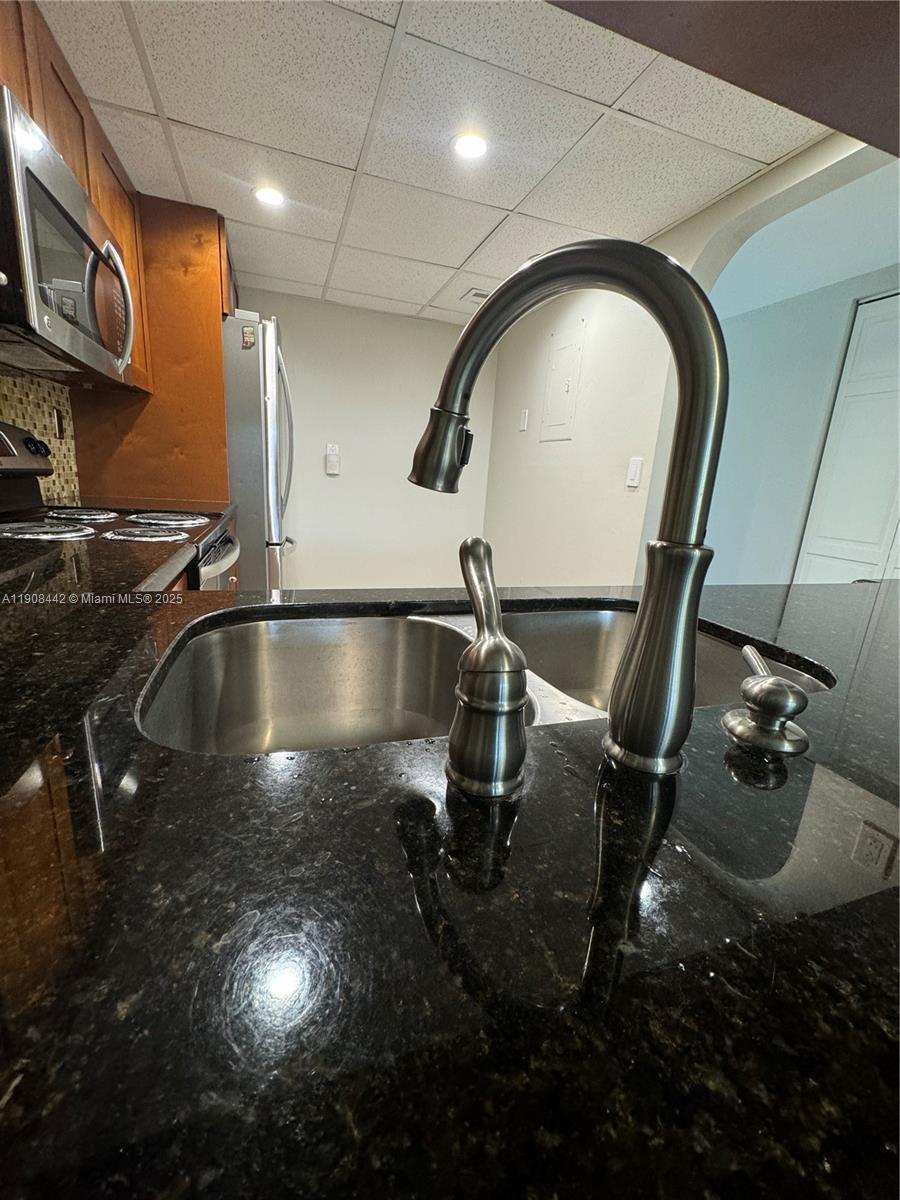 Building Photo - 9050 NW 28th St