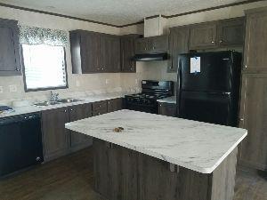 Building Photo - 269 Mallard Ln