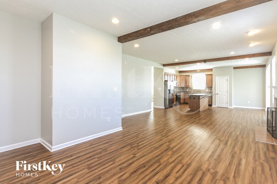 Building Photo - 3350 Firethorn Drive