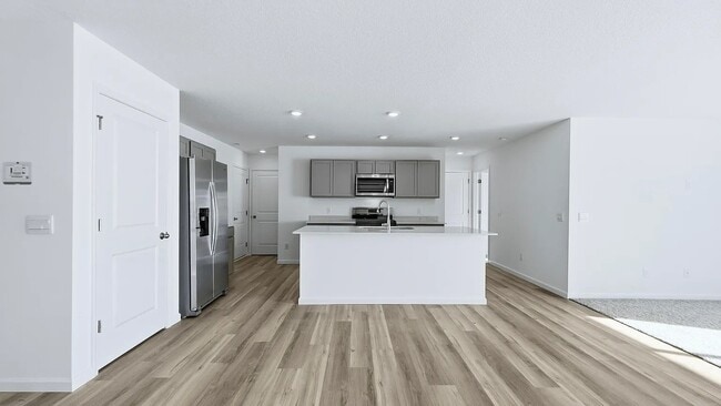 Building Photo - 5495 Tranquilo Wy