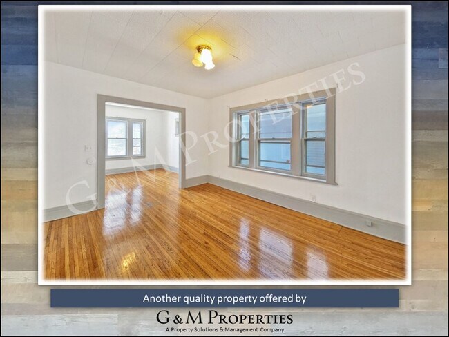 Building Photo - 28-30 Laburnam Crescent