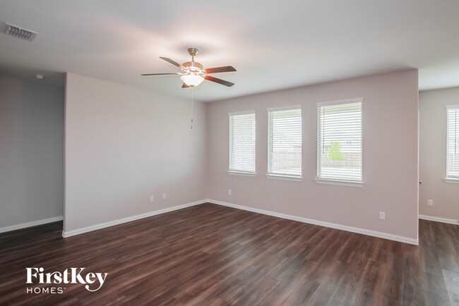 Building Photo - 1222 Seurat Ct
