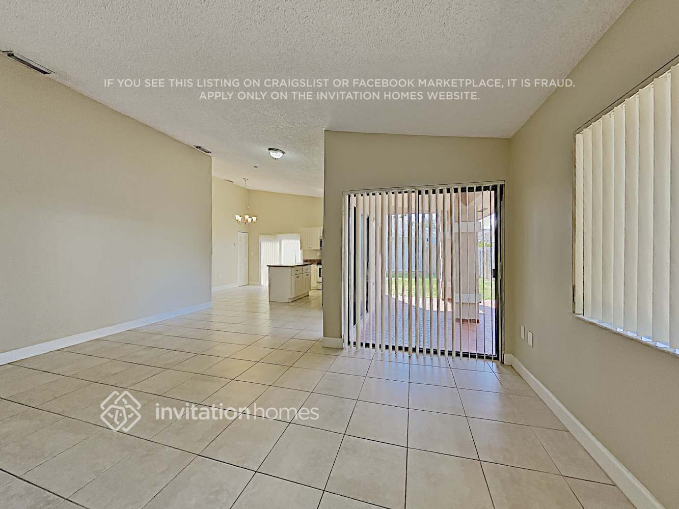 Building Photo - 21684 SW 98th Pl