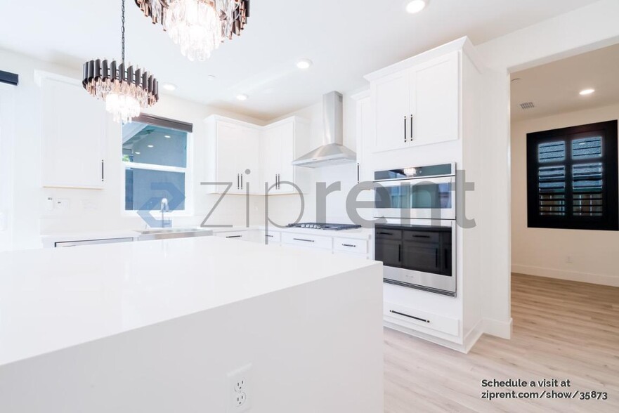 Building Photo - 73 Lemon Twist Ct