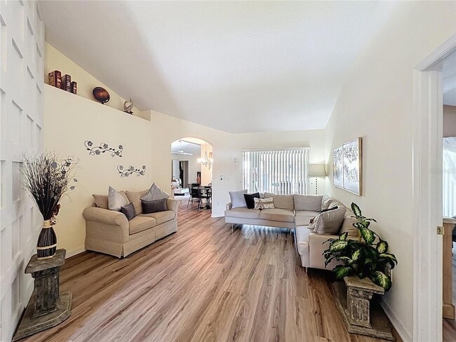 Building Photo - 458 Moscato Dr
