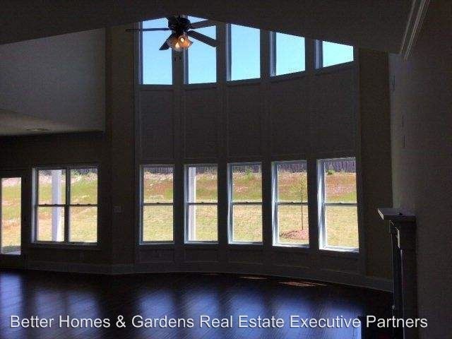 Building Photo - 5 br, 4 bath House - 356 Bella Rose Dr