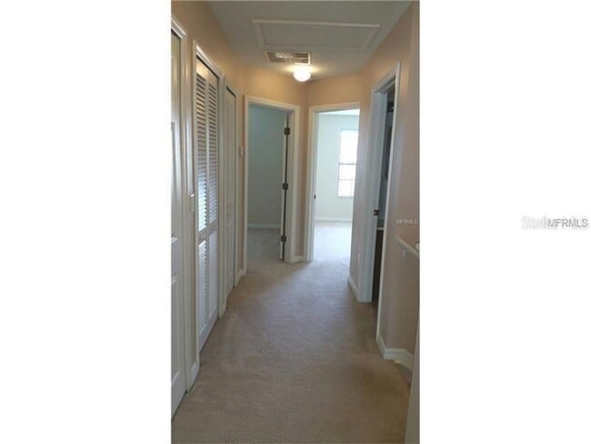 Building Photo - UPCOMING RENTAL IN BRANDON