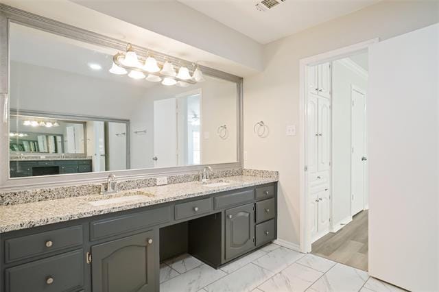 Building Photo - 4351 Bullfinch Ct