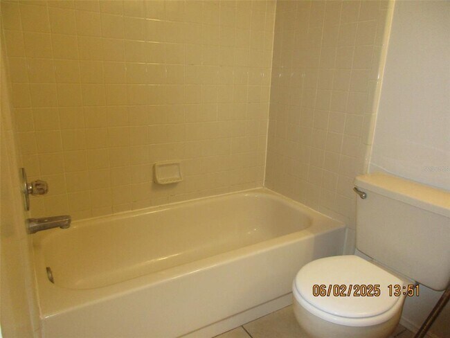Building Photo - 3243 Sandy Shore Ln