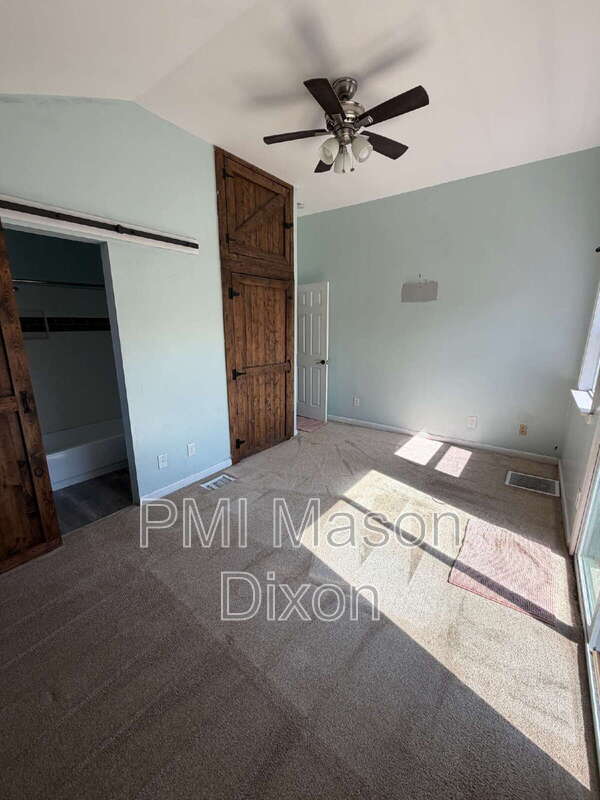 Building Photo - 7810 E Rd