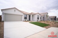 Building Photo - MOVE IN SPECIAL!!! Stunning Home Off of Go...