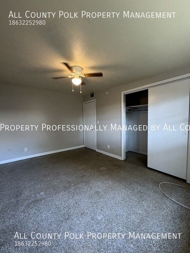 Building Photo - Fantastic 1 Bedroom Duplex for Rent!