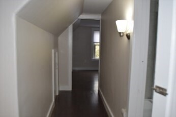 Building Photo - 9 Neponset Ct