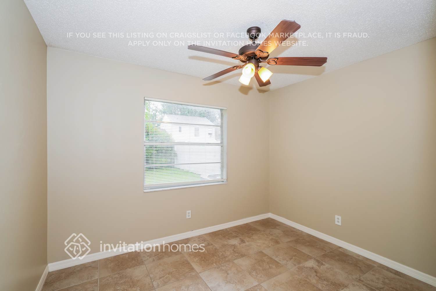 Building Photo - 1618 Crossridge Dr