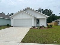 Building Photo - 8820 Summer Bay Ln