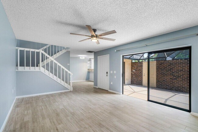 Building Photo - 1311 13th Terrace
