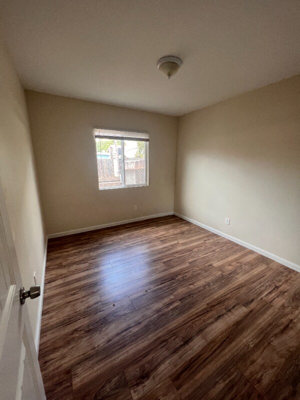 Building Photo - 3679 44th St