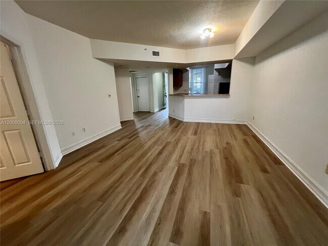 Building Photo - 771 SW 148th Ave