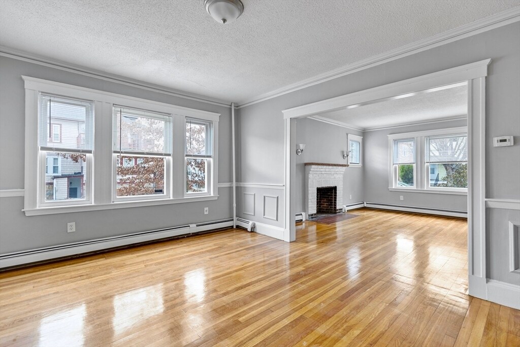 Building Photo - 38 Claymoss Rd