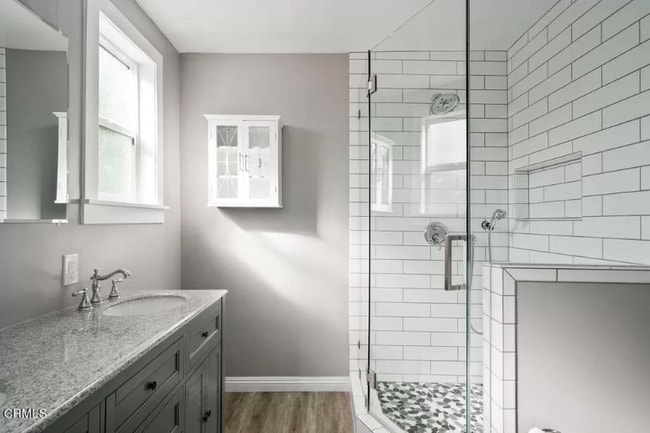 Building Photo - 6663 Sylvia Ave