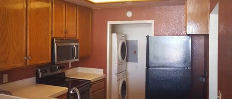 Building Photo - 2216 River Run Dr